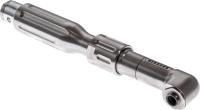 Palmy Canine Multi Head Handpiece